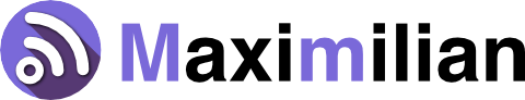 logo for fleXon 